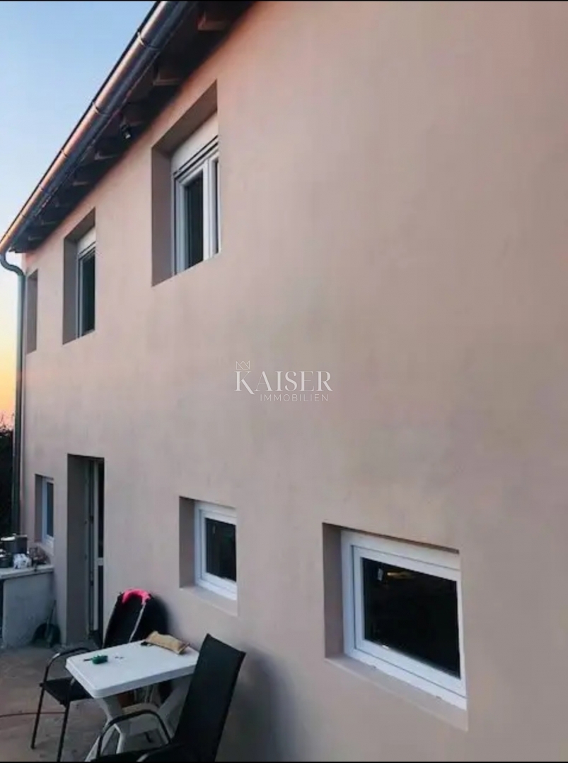 Istria, Rovigno - casa vacanze