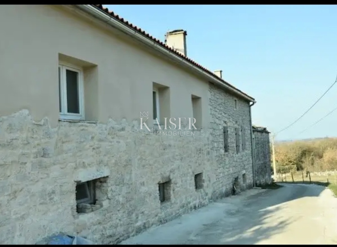 Istria, Rovigno - casa vacanze