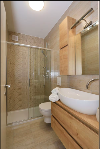 Casa Privlaka, 110m2