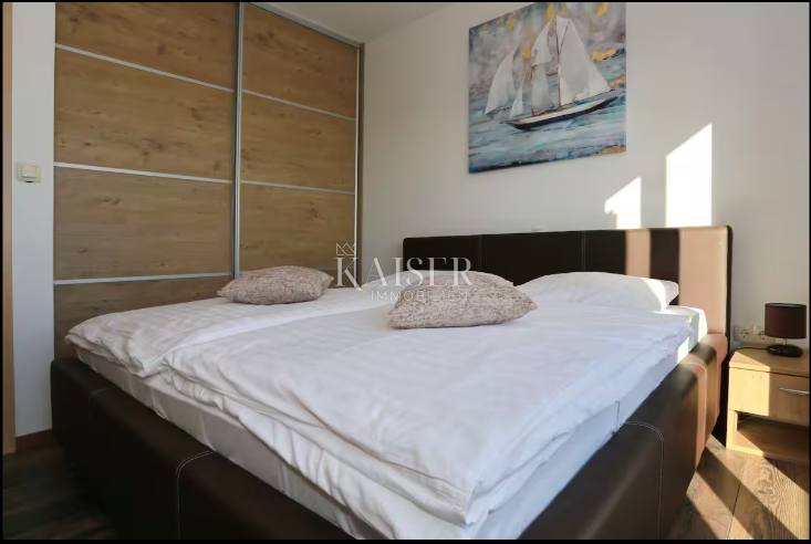 Casa Privlaka, 110m2