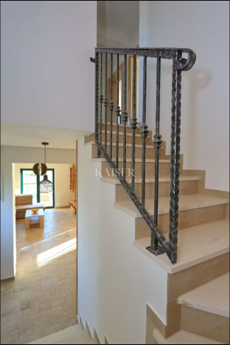 Casa Privlaka, 110m2