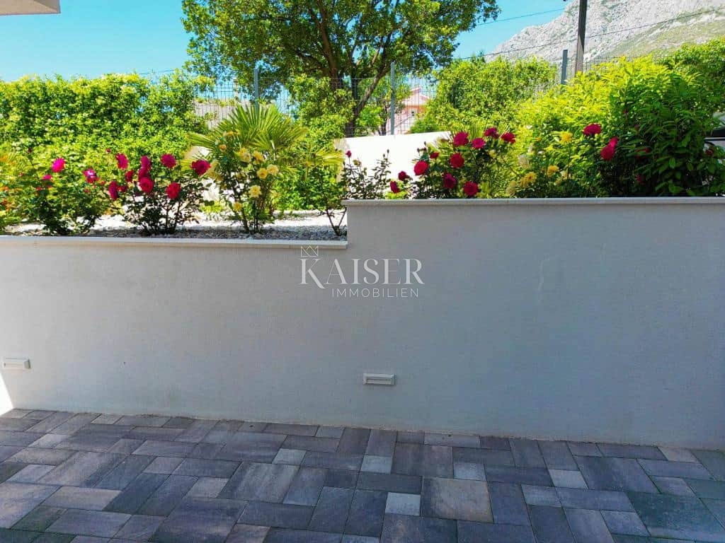 Villa esclusiva vicino a Spalato