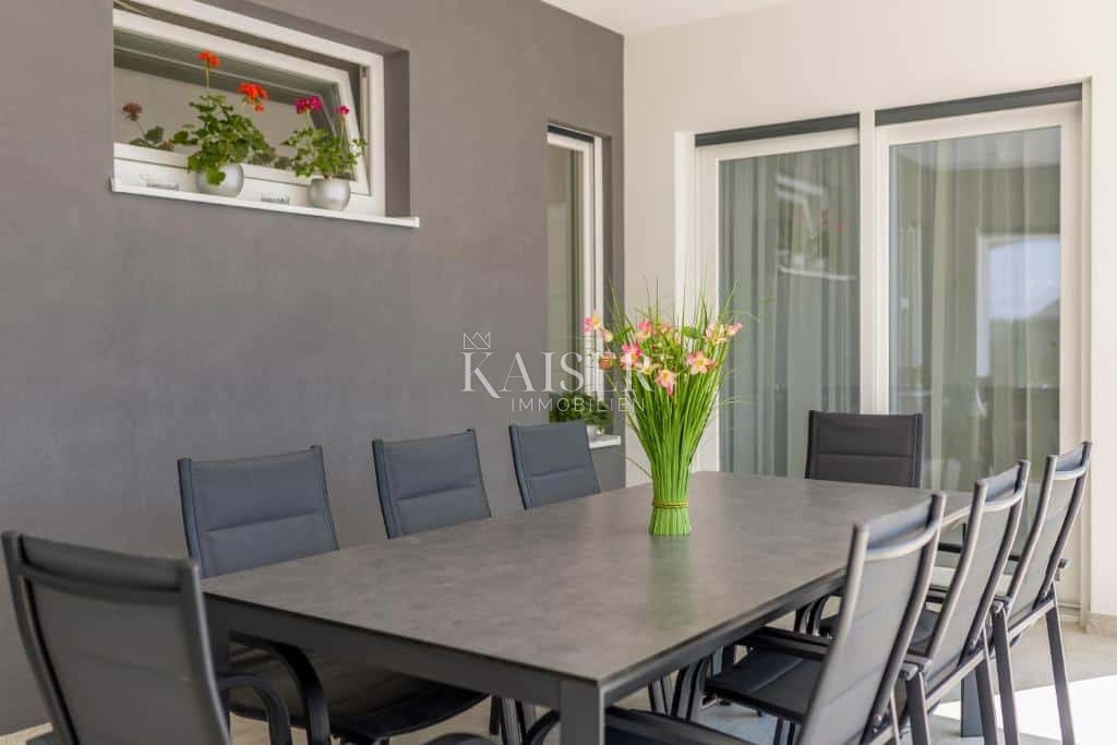 Villa esclusiva vicino a Spalato