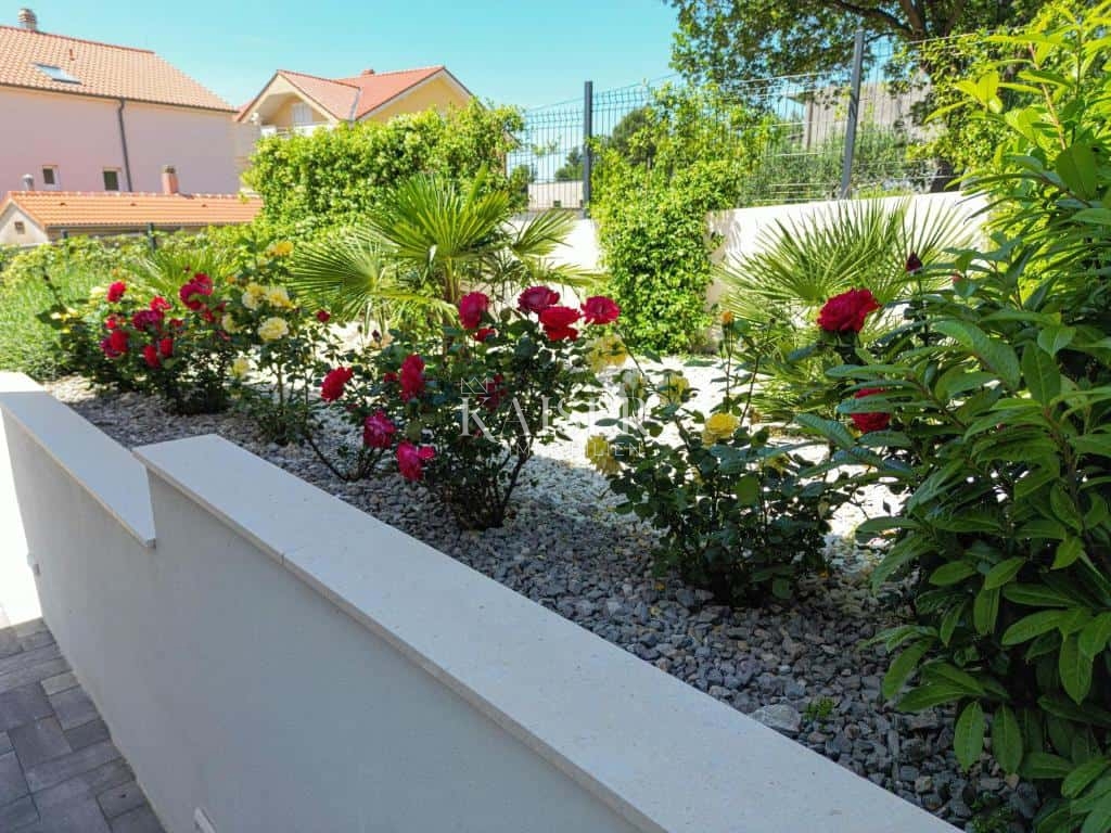 Villa esclusiva vicino a Spalato