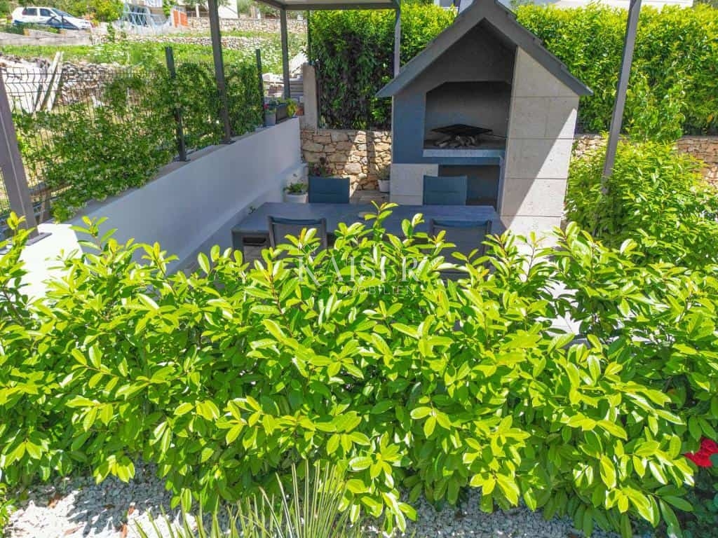 Villa esclusiva vicino a Spalato