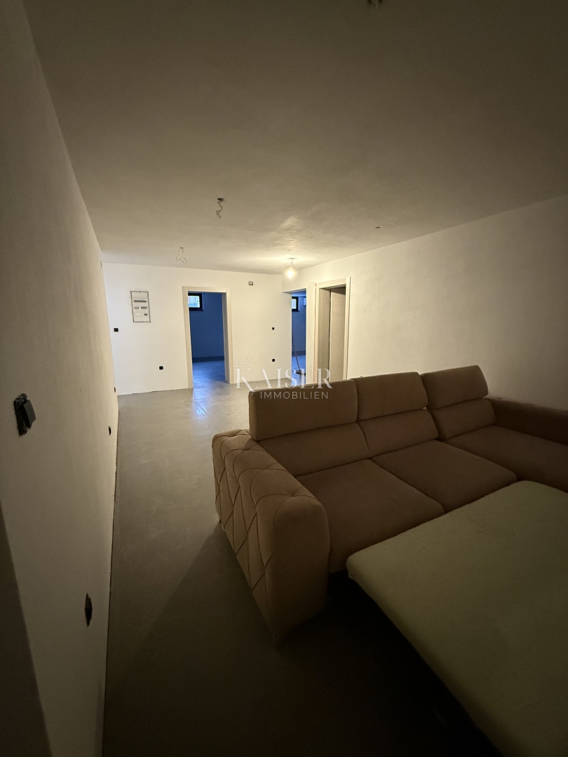 Crikvenica, villa di lusso con piscina e vista mare