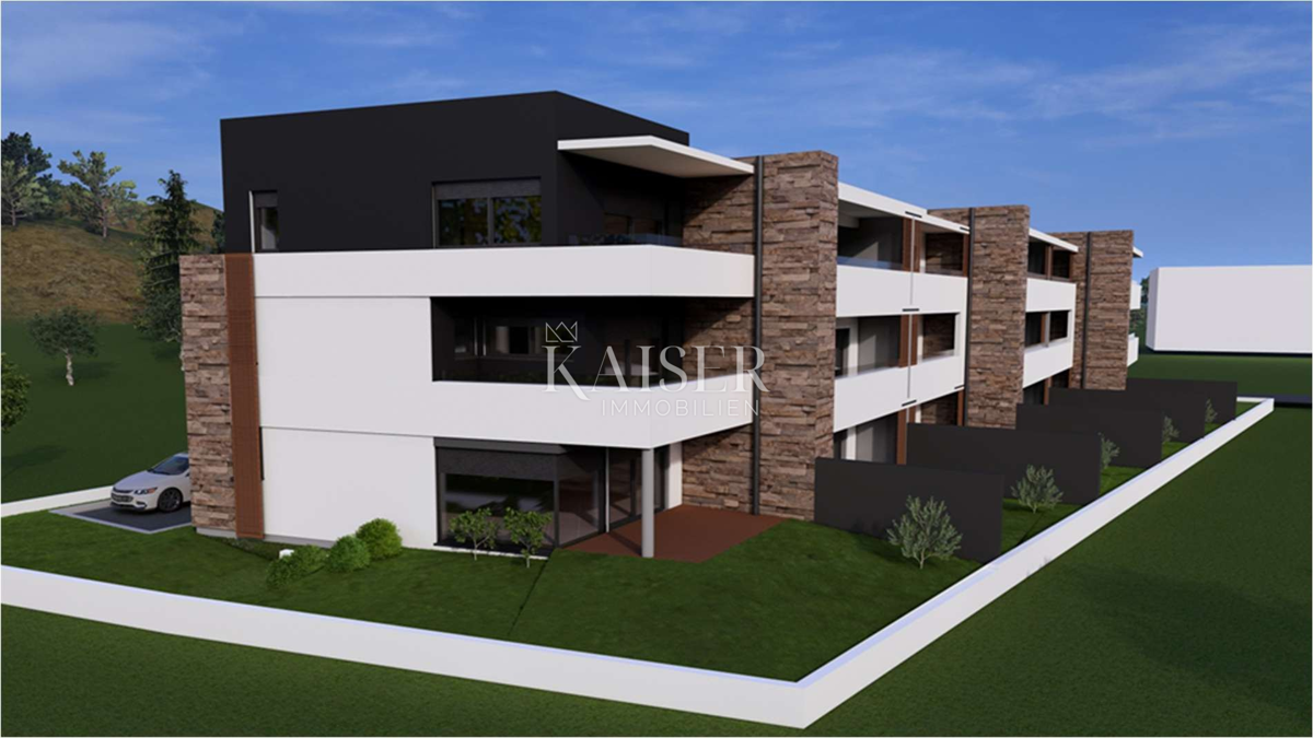 Casa Savudrija, Umag, 238m2