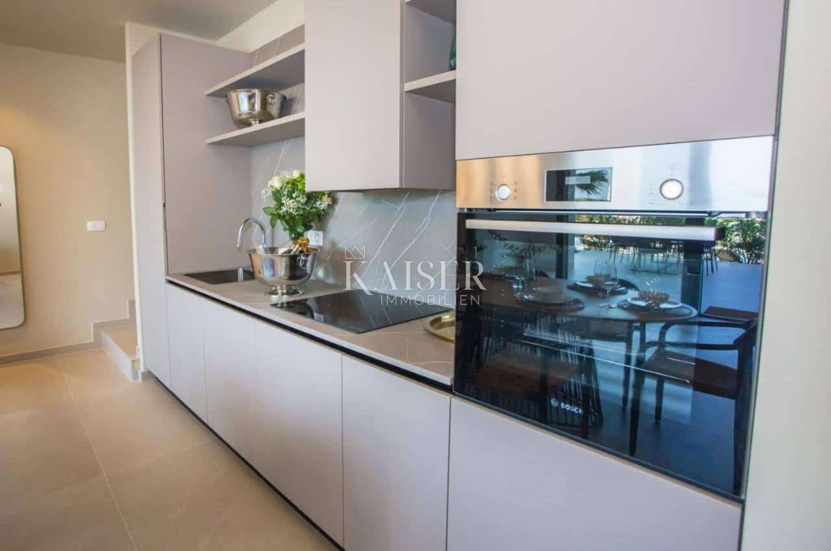 Gorgeus Villa a Poreč