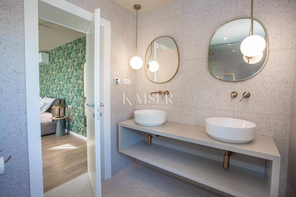 Gorgeus Villa a Poreč