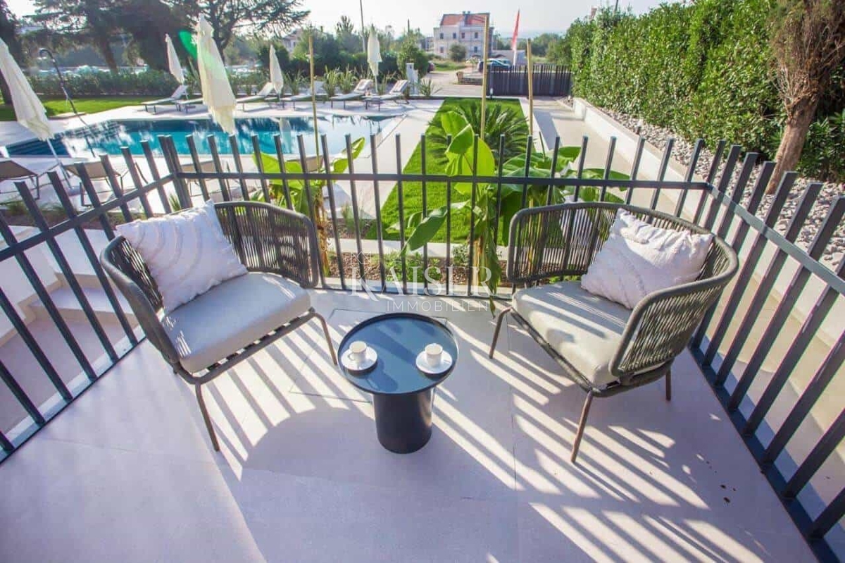 Gorgeus Villa a Poreč