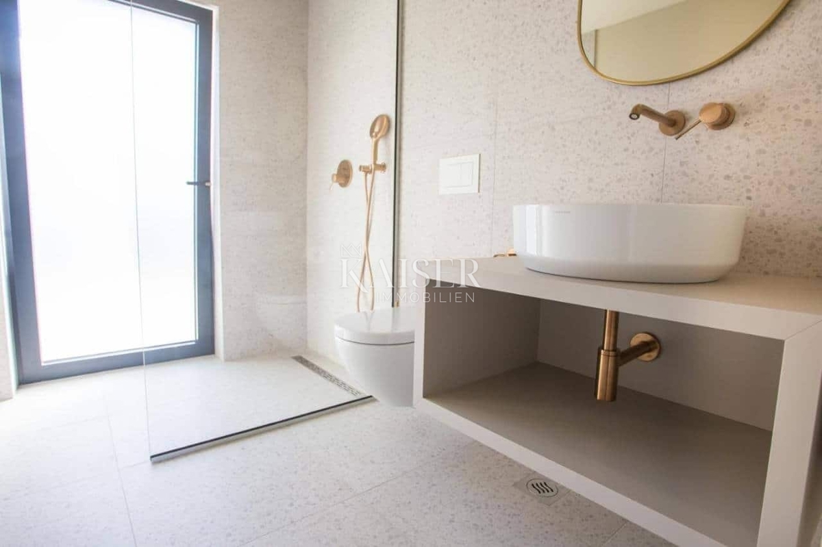 Gorgeus Villa a Poreč