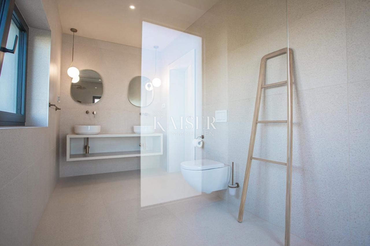 Gorgeus Villa a Poreč