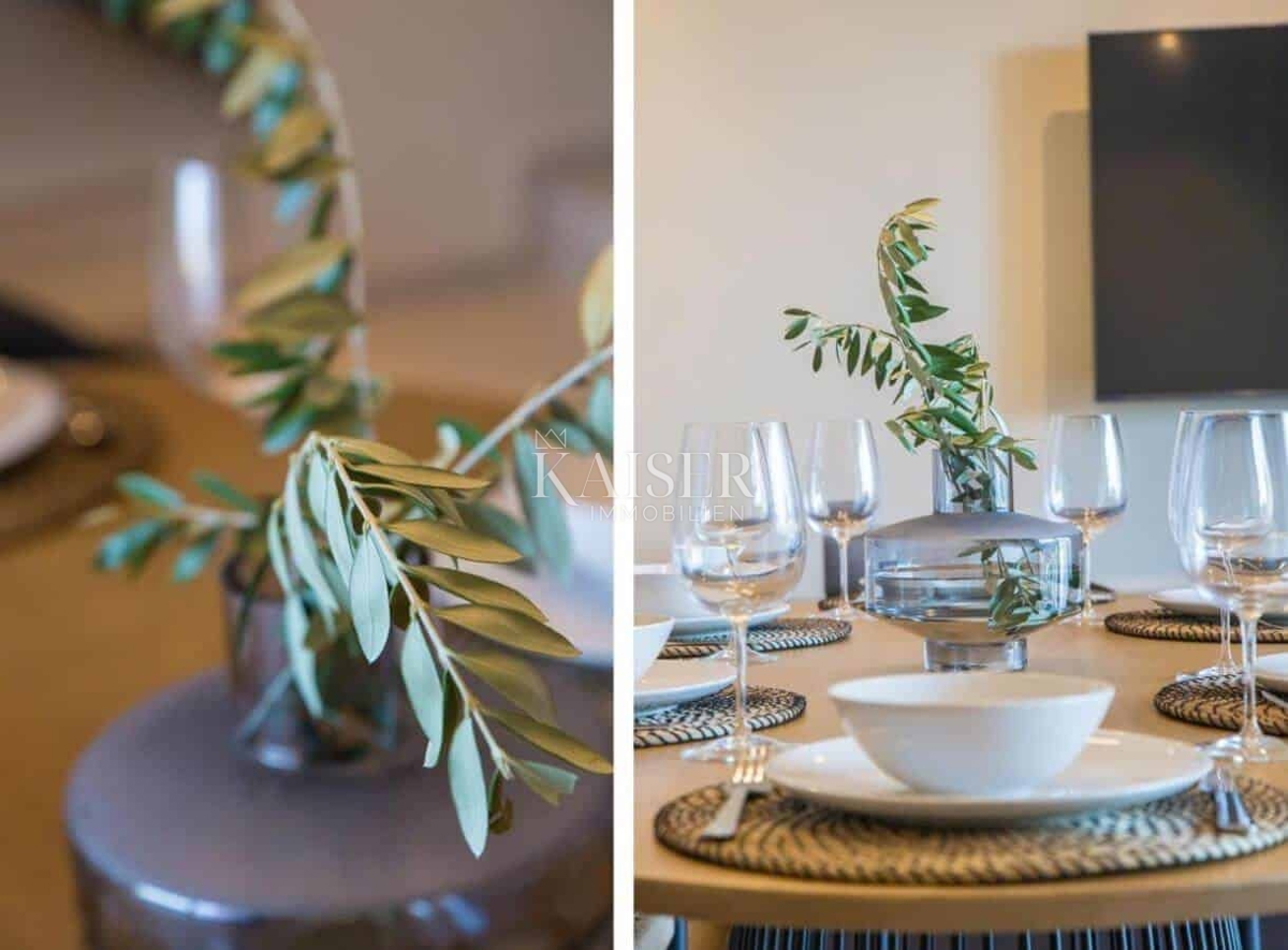 Gorgeus Villa a Poreč