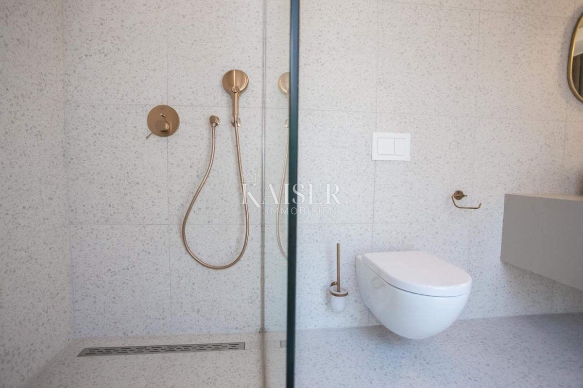 Gorgeus Villa a Poreč