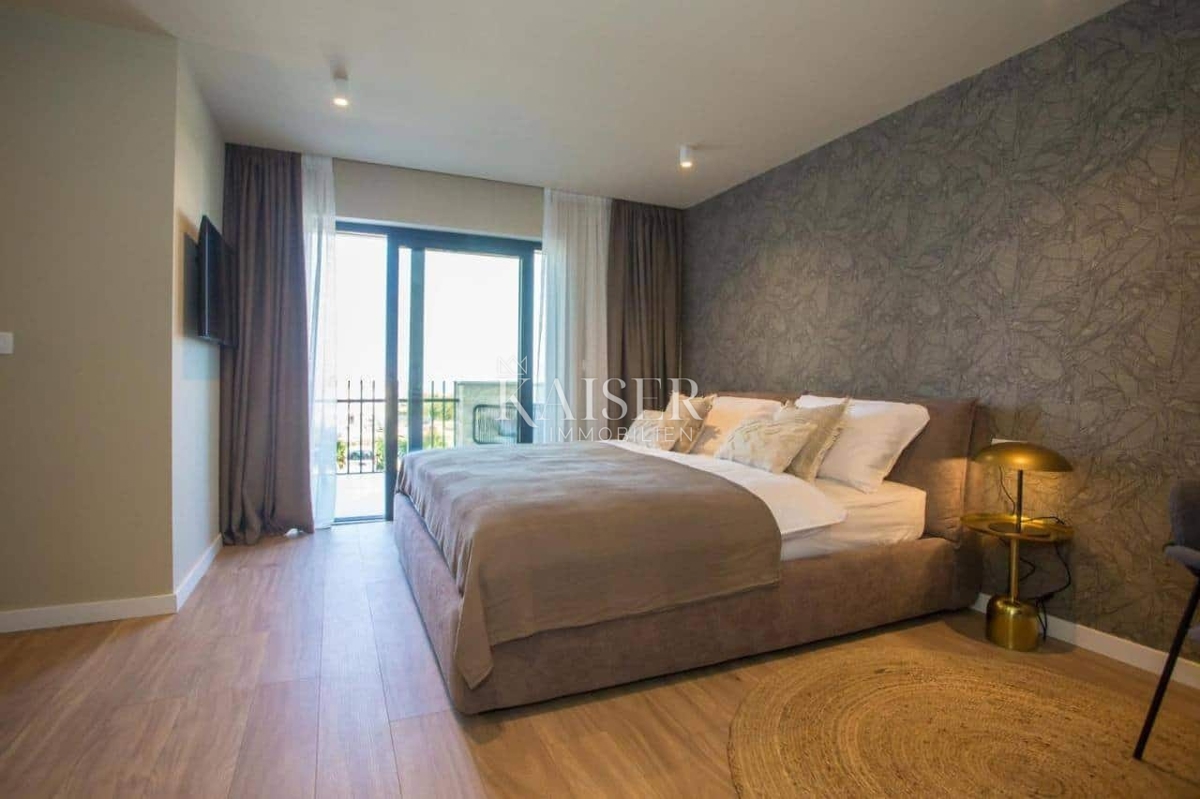 Gorgeus Villa a Poreč