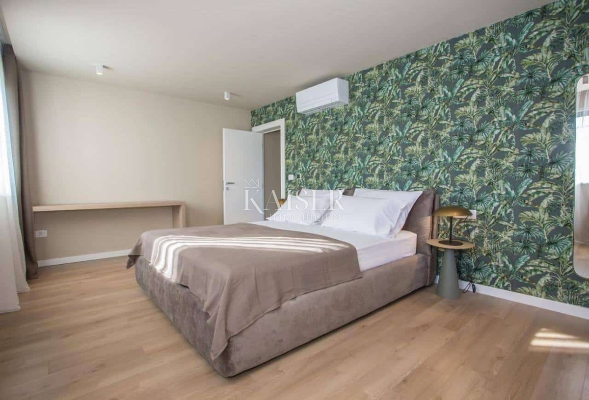 Gorgeus Villa a Poreč