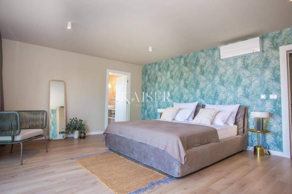 Gorgeus Villa a Poreč