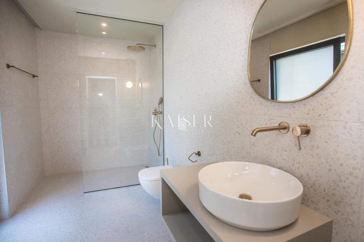 Gorgeus Villa a Poreč