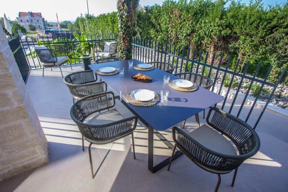 Gorgeus Villa a Poreč