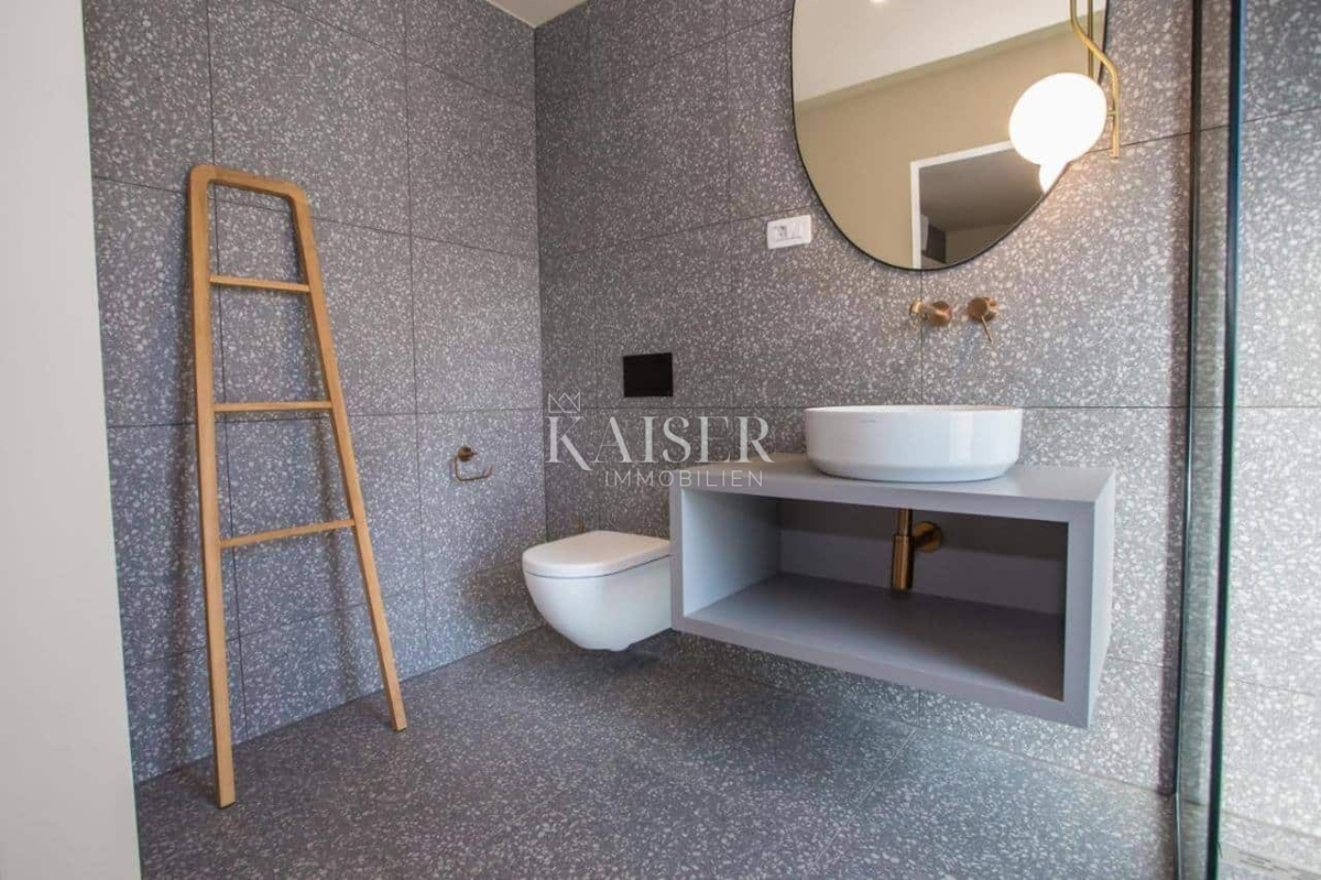 Gorgeus Villa a Poreč