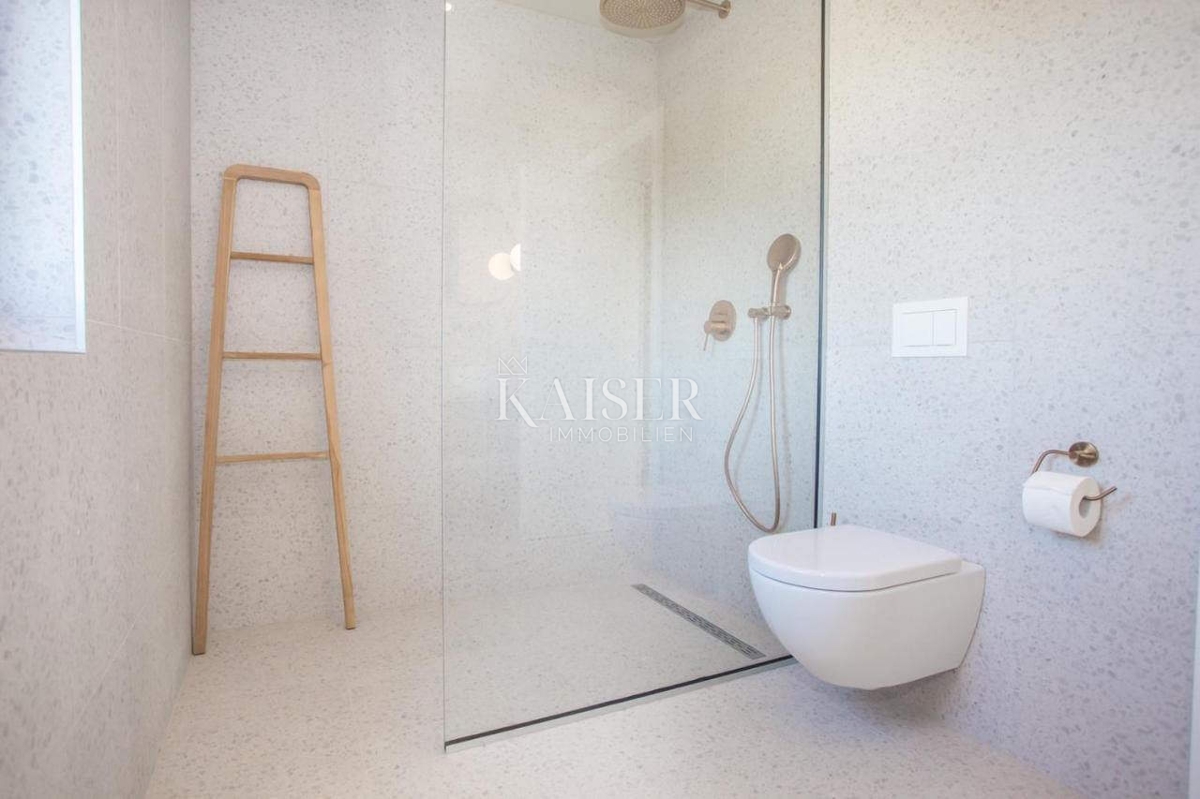 Gorgeus Villa a Poreč