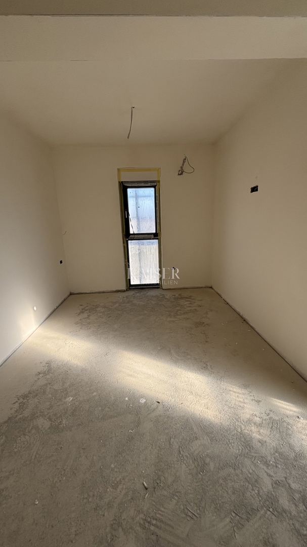 Appartamento Privlaka, 78,23m2