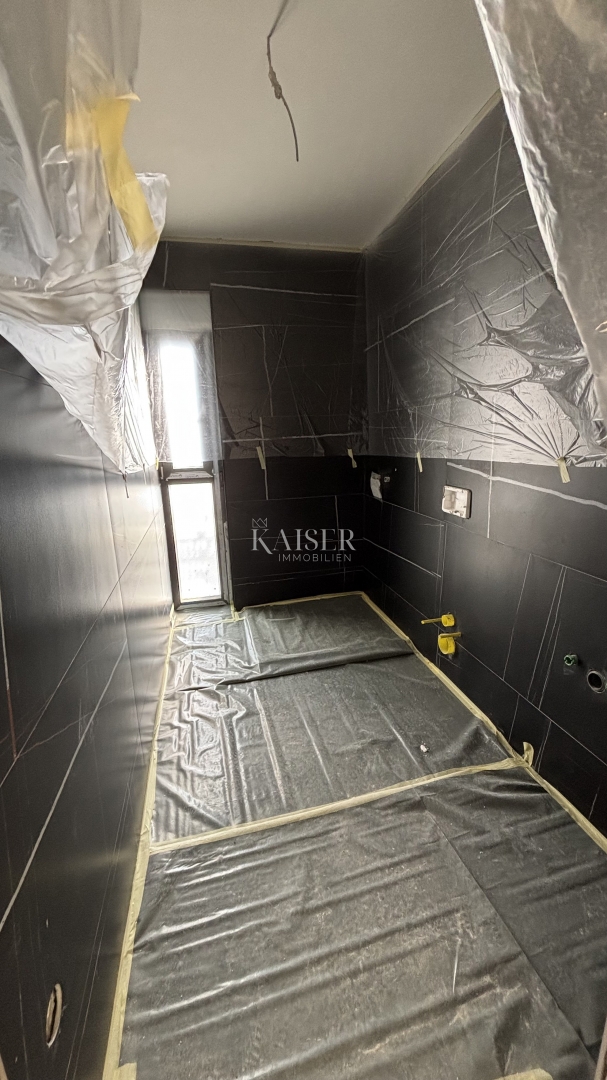 Appartamento Privlaka, 78,23m2