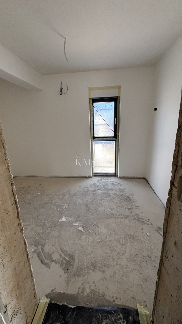 Appartamento Privlaka, 78,23m2