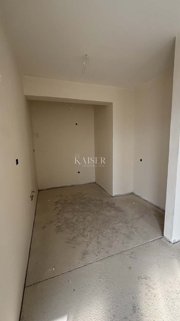 Appartamento Privlaka, 78,23m2