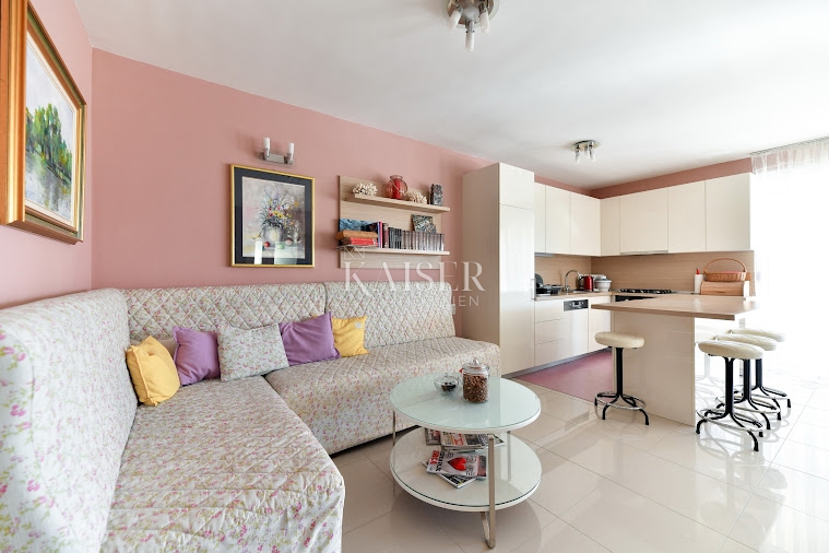 Zara, Vir - bella casa di famiglia 331m2 - 890.000 euro a 300 m dalla spiaggia