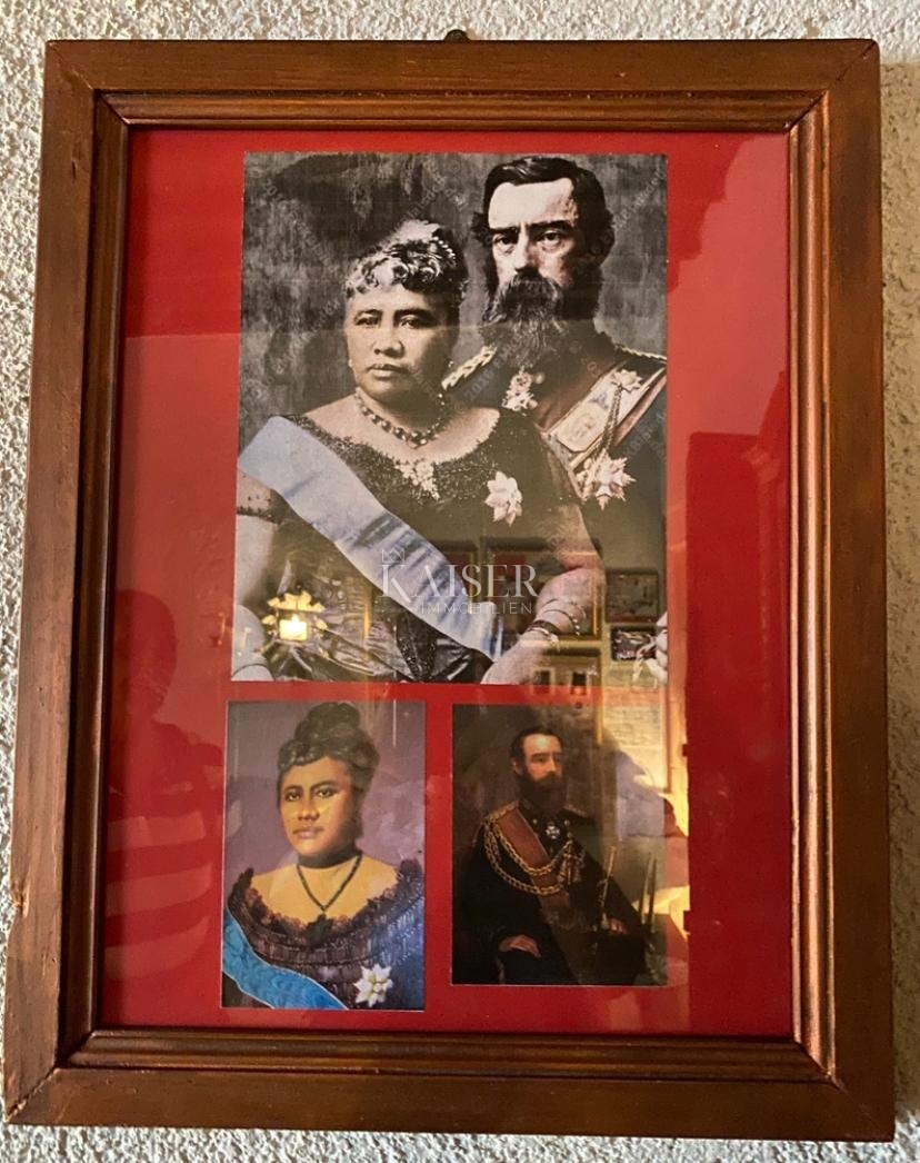 Appartamento Grad, Šibenik, 108m2