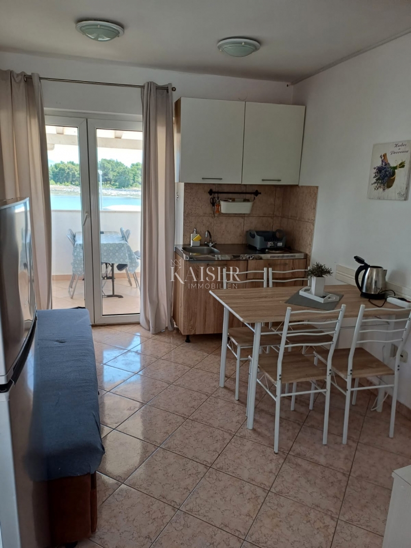 Villa Zablaće, Šibenik - Okolica, 470m2