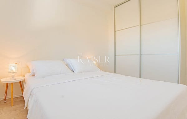 Villa Zablaće, Šibenik - Okolica, 470m2