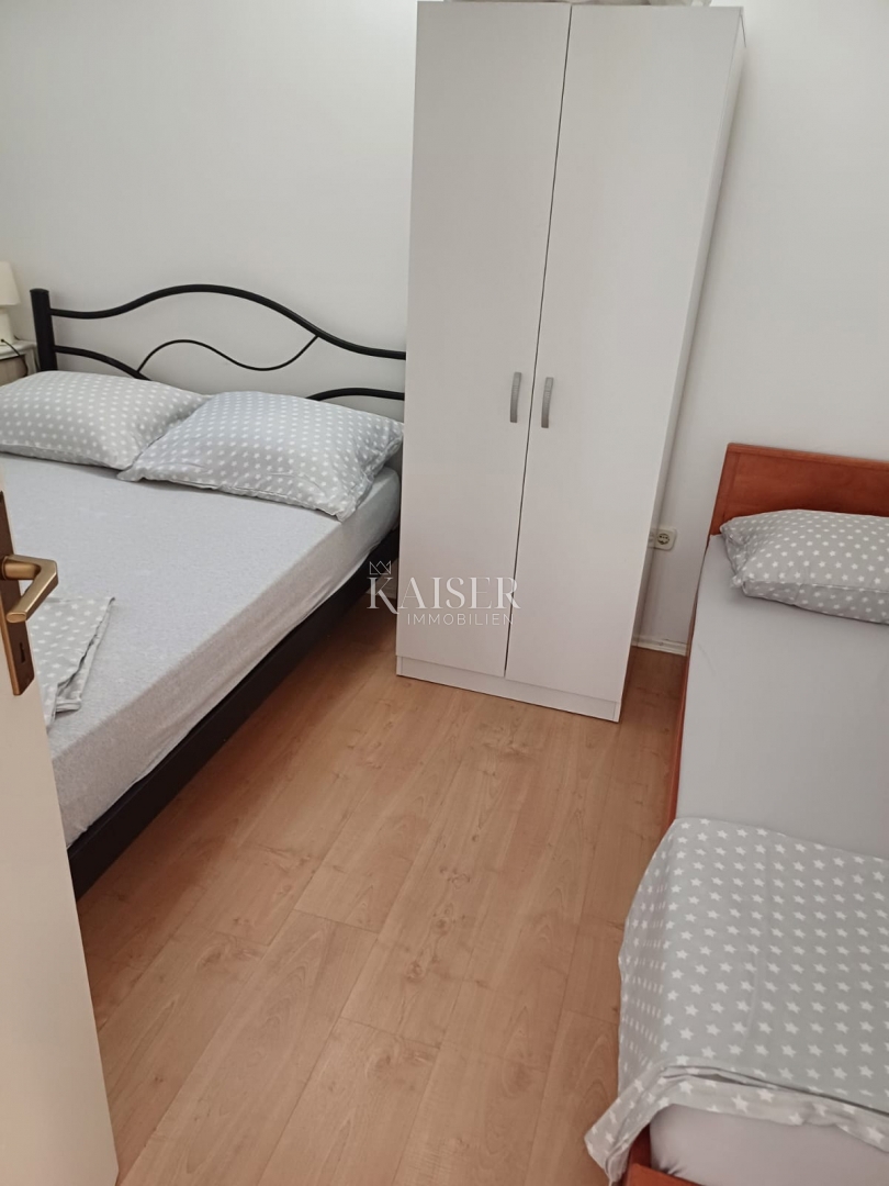 Villa Zablaće, Šibenik - Okolica, 470m2