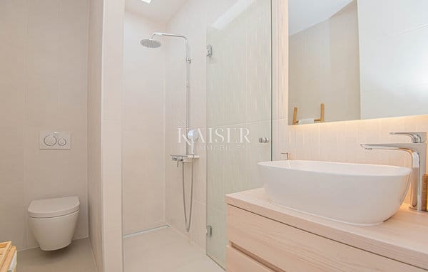 Villa Zablaće, Šibenik - Okolica, 470m2