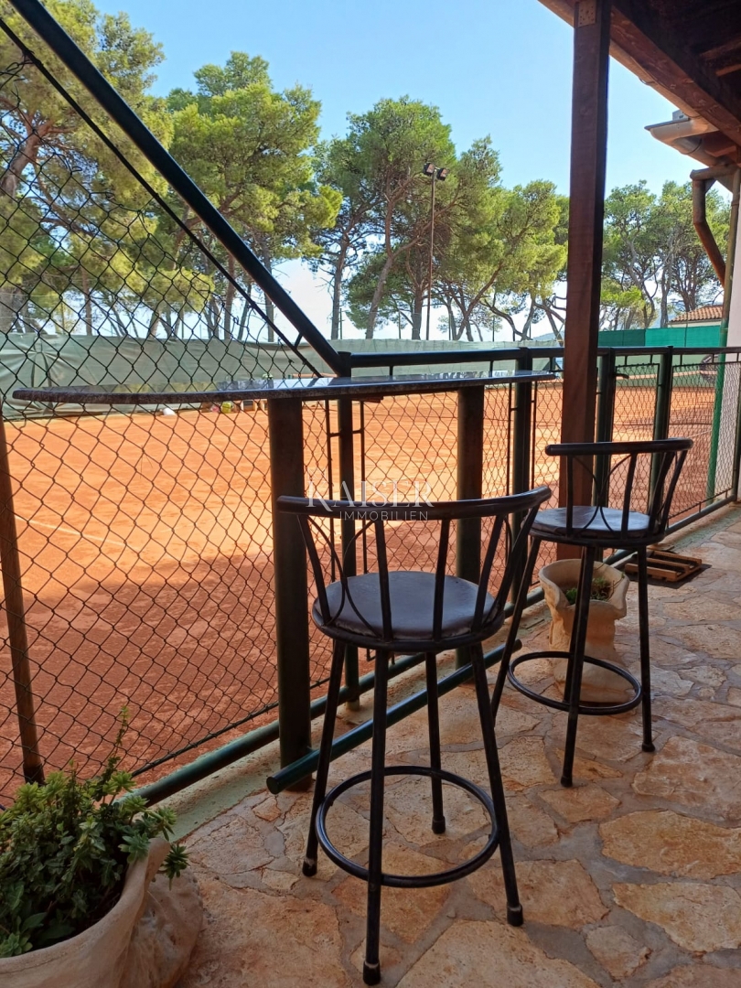 Villa Zablaće, Šibenik - Okolica, 470m2