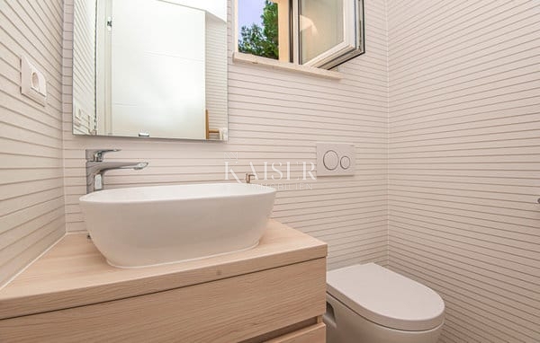 Villa Zablaće, Šibenik - Okolica, 470m2