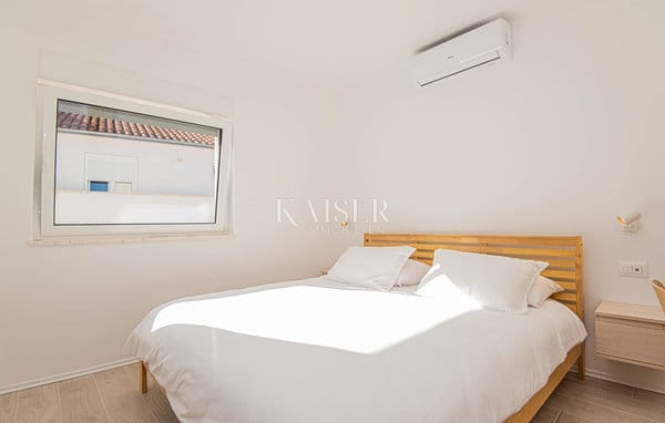 Villa Zablaće, Šibenik - Okolica, 470m2