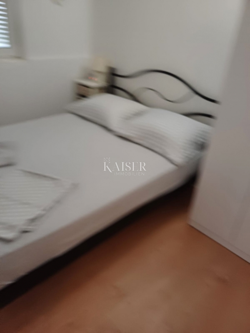 Villa Zablaće, Šibenik - Okolica, 470m2