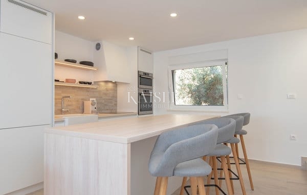 Villa Zablaće, Šibenik - Okolica, 470m2