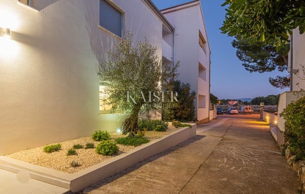 Villa Zablaće, Šibenik - Okolica, 470m2