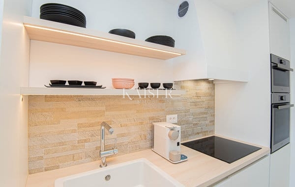 Villa Zablaće, Šibenik - Okolica, 470m2