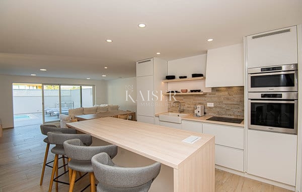 Villa Zablaće, Šibenik - Okolica, 470m2