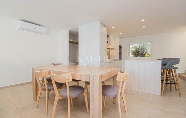 Villa Zablaće, Šibenik - Okolica, 470m2