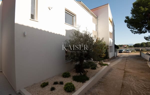 Villa Zablaće, Šibenik - Okolica, 470m2