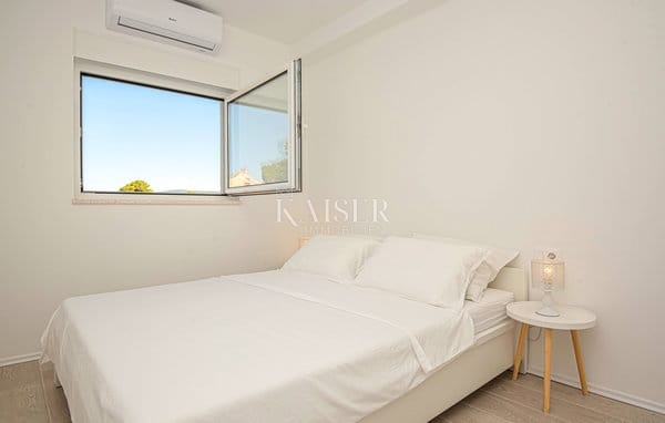 Villa Zablaće, Šibenik - Okolica, 470m2