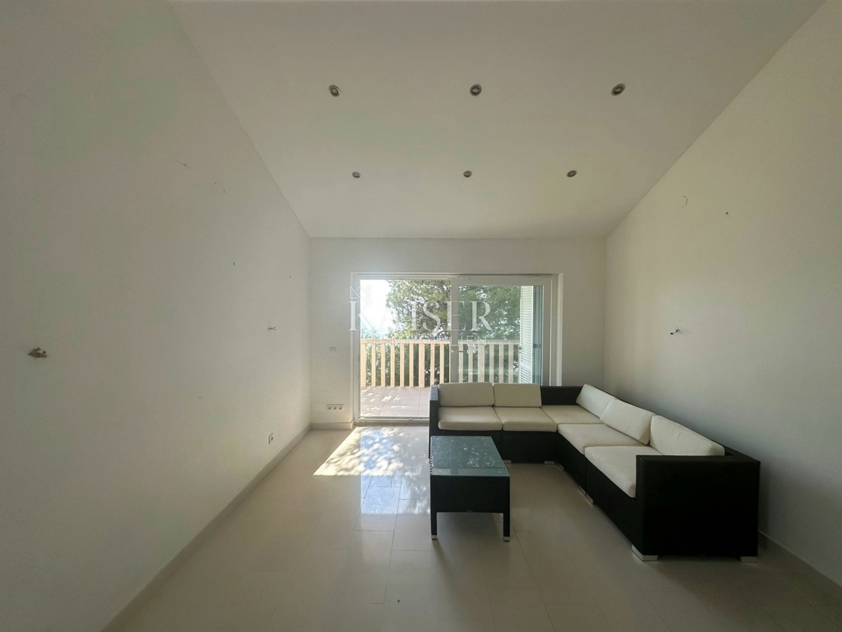 Appartamento Baška Voda, 85m2