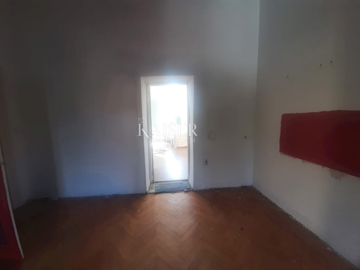 Appartamento Opatija - Centar, Opatija, 116,58m2