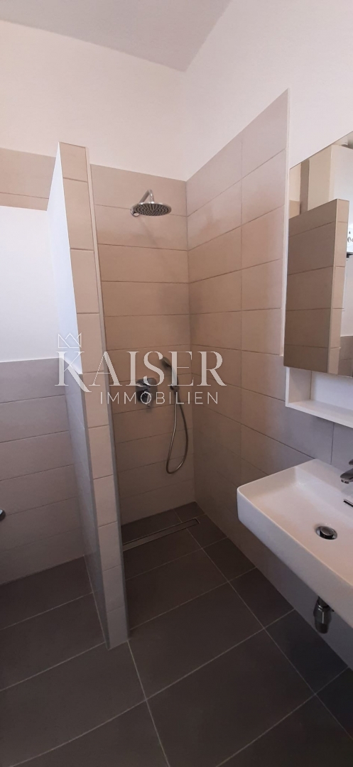Rijeka, Martinkovac - appartamento 137m2 con vista mare