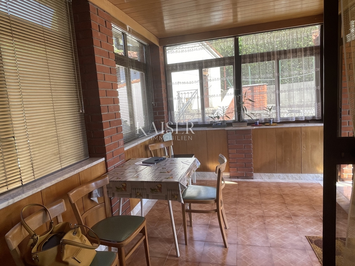 Appartamento Lovran, 0m2